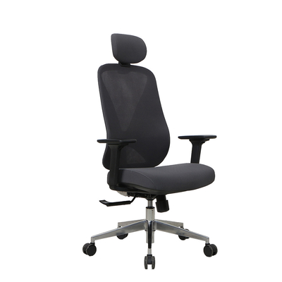 Hosehold Ergonomic Mesh Chair Breathable Ergo Infinity Gaming Chair