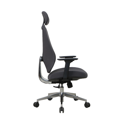 Hosehold Ergonomic Mesh Chair Breathable Ergo Infinity Gaming Chair