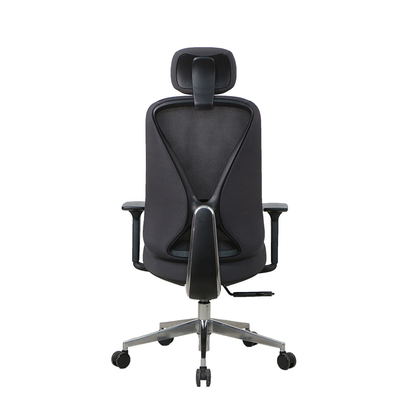 Hosehold Ergonomic Mesh Chair Breathable Ergo Infinity Gaming Chair